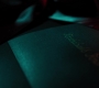 Filename=RD_0150.jpg
Filesize=70KiB
Dimensions=1920x1080
Date added=May 16, 2019 RD_0150.jpg