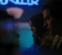 Filename=RD_0154.jpg
Filesize=77KiB
Dimensions=1920x1080
Date added=May 16, 2019 RD_0154.jpg