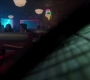 Filename=RD_0165.jpg
Filesize=105KiB
Dimensions=1920x1080
Date added=May 16, 2019 RD_0165.jpg