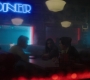 Filename=RD_0168.jpg
Filesize=107KiB
Dimensions=1920x1080
Date added=May 16, 2019 RD_0168.jpg
