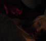 Filename=RD_0169.jpg
Filesize=87KiB
Dimensions=1920x1080
Date added=May 16, 2019 RD_0169.jpg