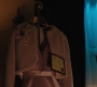 Filename=RD_0173.jpg
Filesize=114KiB
Dimensions=1920x1080
Date added=May 16, 2019 RD_0173.jpg