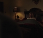 Filename=RD_0174.jpg
Filesize=84KiB
Dimensions=1920x1080
Date added=May 16, 2019 RD_0174.jpg
