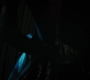 RD_0260.jpg