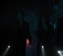 Filename=RD_0454.jpg
Filesize=62KiB
Dimensions=1920x1080
Date added=May 16, 2019 RD_0454.jpg