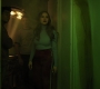 Filename=RD_0478.jpg
Filesize=93KiB
Dimensions=1920x1080
Date added=May 16, 2019 RD_0478.jpg