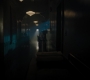 Filename=RD_0489.jpg
Filesize=62KiB
Dimensions=1920x1080
Date added=May 16, 2019 RD_0489.jpg