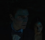 Filename=RD_0530.jpg
Filesize=52KiB
Dimensions=1920x1080
Date added=May 16, 2019 RD_0530.jpg