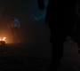 Filename=RD_0557.jpg
Filesize=62KiB
Dimensions=1920x1080
Date added=May 16, 2019 RD_0557.jpg