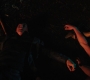 Filename=RD_1065.jpg
Filesize=95KiB
Dimensions=1920x1080
Date added=May 16, 2019 RD_1065.jpg