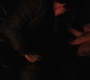 Filename=RD_1067.jpg
Filesize=62KiB
Dimensions=1920x1080
Date added=May 16, 2019 RD_1067.jpg