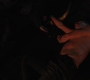 Filename=RD_1068.jpg
Filesize=67KiB
Dimensions=1920x1080
Date added=May 16, 2019 RD_1068.jpg