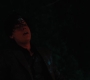 Filename=RD_1070.jpg
Filesize=41KiB
Dimensions=1920x1080
Date added=May 16, 2019 RD_1070.jpg