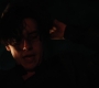Filename=RD_1073.jpg
Filesize=46KiB
Dimensions=1920x1080
Date added=May 16, 2019 RD_1073.jpg