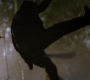 Filename=RD_1307.jpg
Filesize=66KiB
Dimensions=1920x1080
Date added=May 16, 2019 RD_1307.jpg
