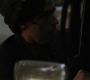 Filename=RD_1315.jpg
Filesize=61KiB
Dimensions=1920x1080
Date added=May 16, 2019 RD_1315.jpg