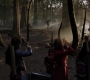 Filename=RD_1316.jpg
Filesize=248KiB
Dimensions=1920x1080
Date added=May 16, 2019 RD_1316.jpg