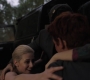 Filename=RD_1346.jpg
Filesize=78KiB
Dimensions=1920x1080
Date added=May 16, 2019 RD_1346.jpg