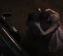 Filename=RD_1351.jpg
Filesize=125KiB
Dimensions=1920x1080
Date added=May 16, 2019 RD_1351.jpg