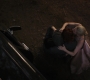 Filename=RD_1352.jpg
Filesize=130KiB
Dimensions=1920x1080
Date added=May 16, 2019 RD_1352.jpg