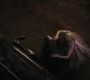Filename=RD_1353.jpg
Filesize=131KiB
Dimensions=1920x1080
Date added=May 16, 2019 RD_1353.jpg