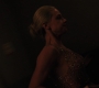 Filename=RD_1376.jpg
Filesize=53KiB
Dimensions=1920x1080
Date added=May 16, 2019 RD_1376.jpg