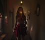 Filename=RD_1409.jpg
Filesize=87KiB
Dimensions=1920x1080
Date added=May 16, 2019 RD_1409.jpg