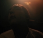 Filename=RD_1414.jpg
Filesize=55KiB
Dimensions=1920x1080
Date added=May 16, 2019 RD_1414.jpg