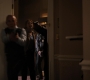 Filename=RD_1427.jpg
Filesize=65KiB
Dimensions=1920x1080
Date added=May 16, 2019 RD_1427.jpg