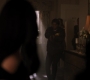 Filename=RD_1428.jpg
Filesize=60KiB
Dimensions=1920x1080
Date added=May 16, 2019 RD_1428.jpg