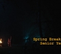 Filename=RD_1589.jpg
Filesize=91KiB
Dimensions=1920x1080
Date added=May 16, 2019 RD_1589.jpg