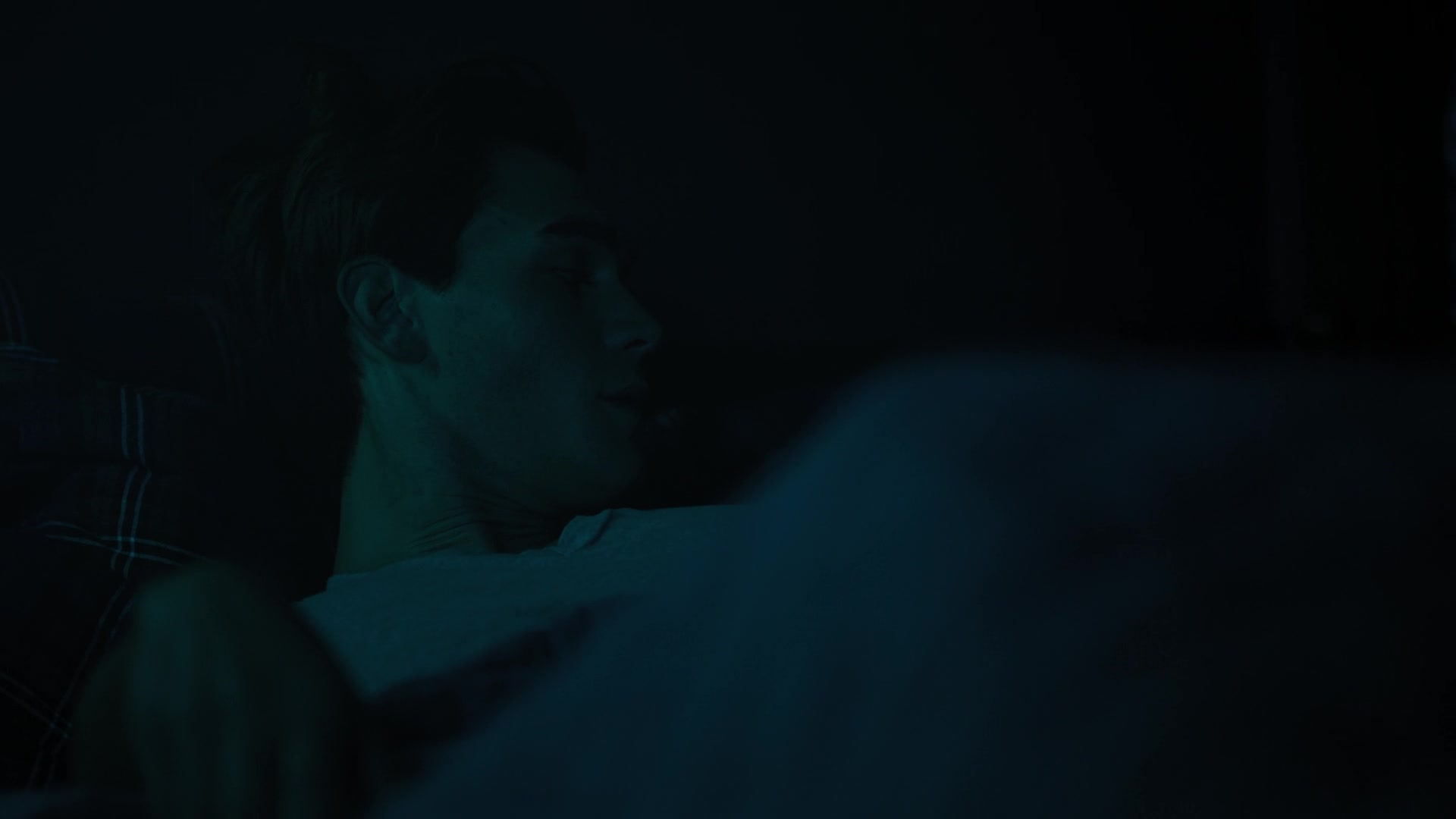 RD_0311.jpg