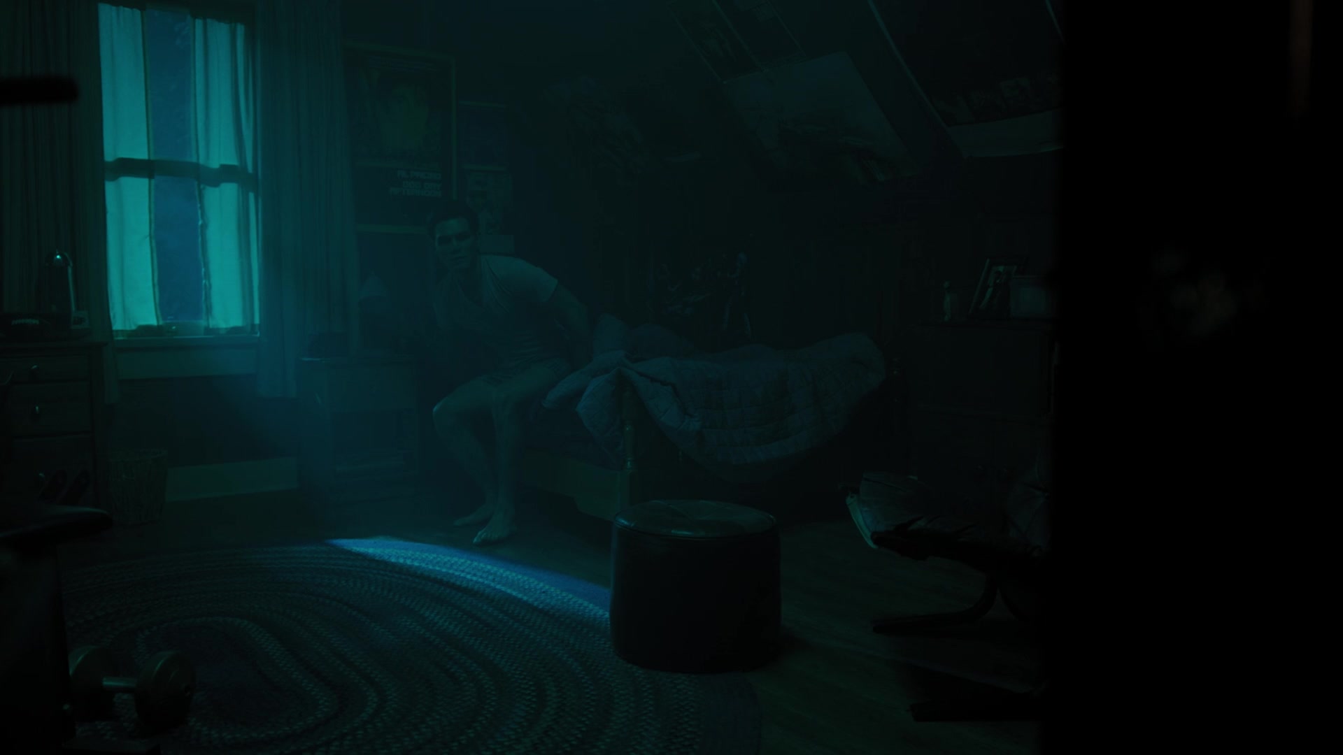 RD_0314.jpg