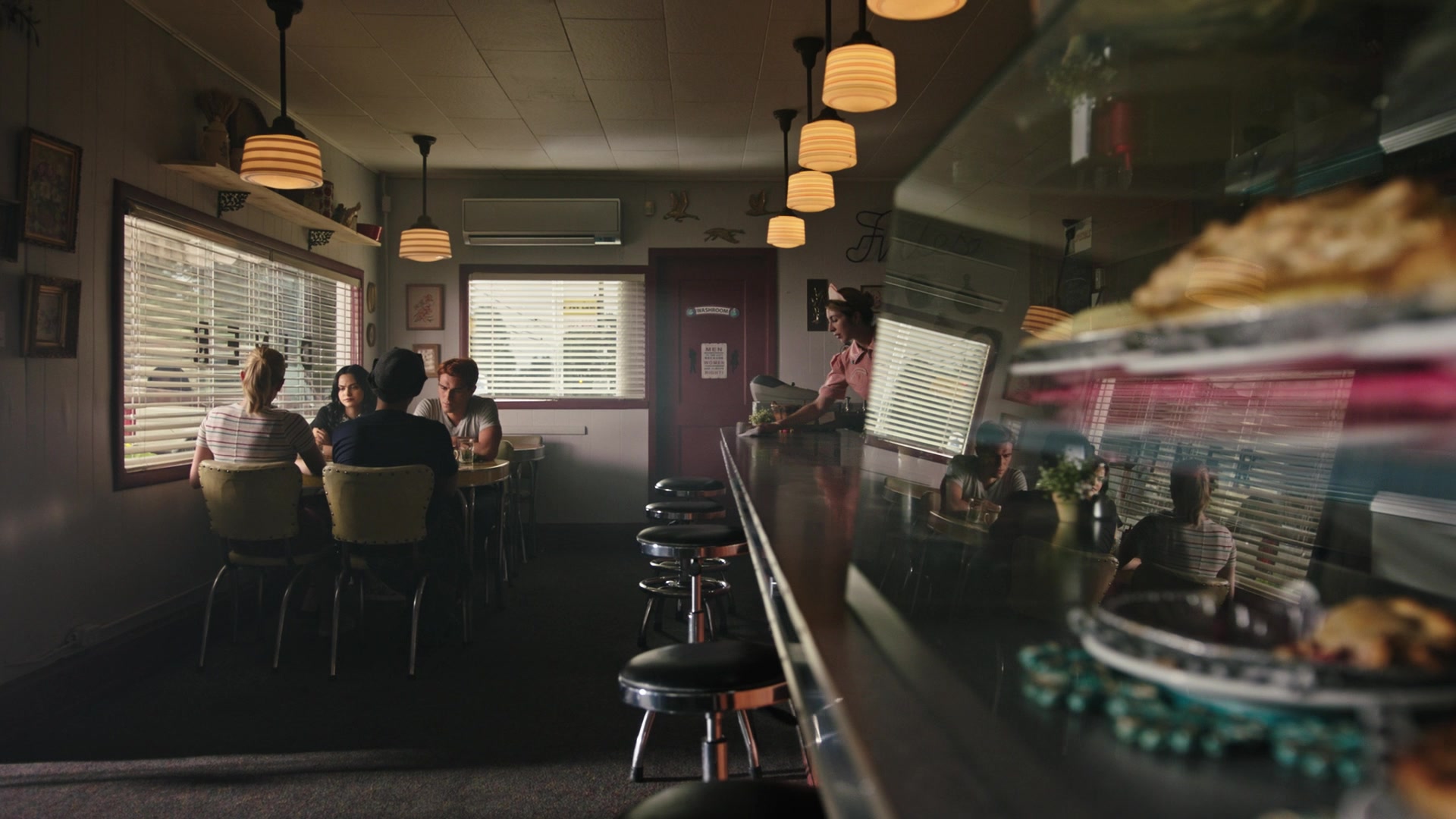RD_0704.jpg