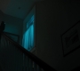 Filename=RD_0321.jpg
Filesize=71KiB
Dimensions=1920x1080
Date added=Oct 10, 2019 RD_0321.jpg