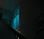Filename=RD_0322.jpg
Filesize=77KiB
Dimensions=1920x1080
Date added=Oct 10, 2019 RD_0322.jpg