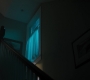 Filename=RD_0324.jpg
Filesize=81KiB
Dimensions=1920x1080
Date added=Oct 10, 2019 RD_0324.jpg