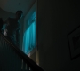 Filename=RD_0326.jpg
Filesize=79KiB
Dimensions=1920x1080
Date added=Oct 10, 2019 RD_0326.jpg