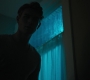Filename=RD_0333.jpg
Filesize=68KiB
Dimensions=1920x1080
Date added=Oct 10, 2019 RD_0333.jpg