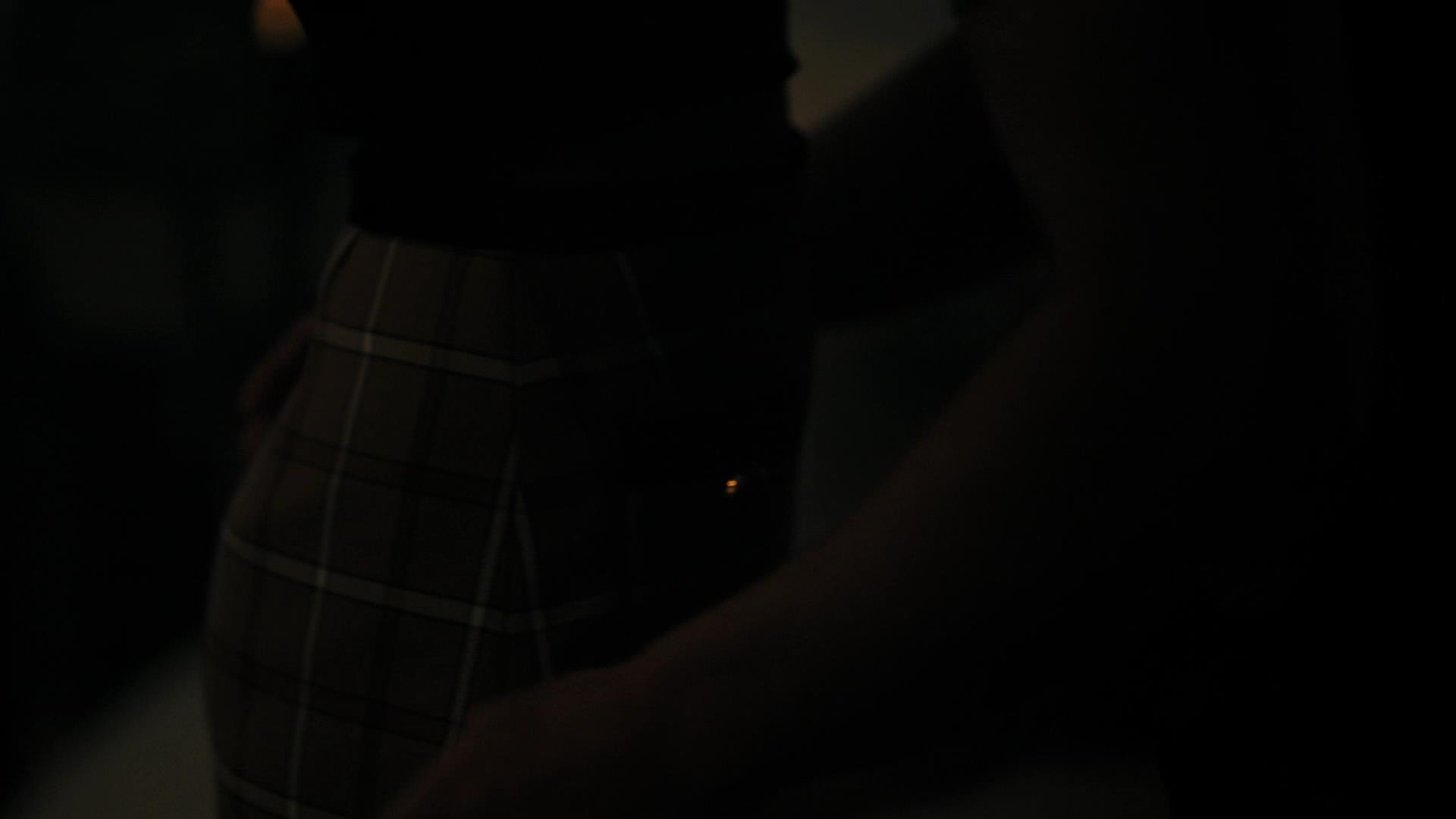 RD_0119.jpg