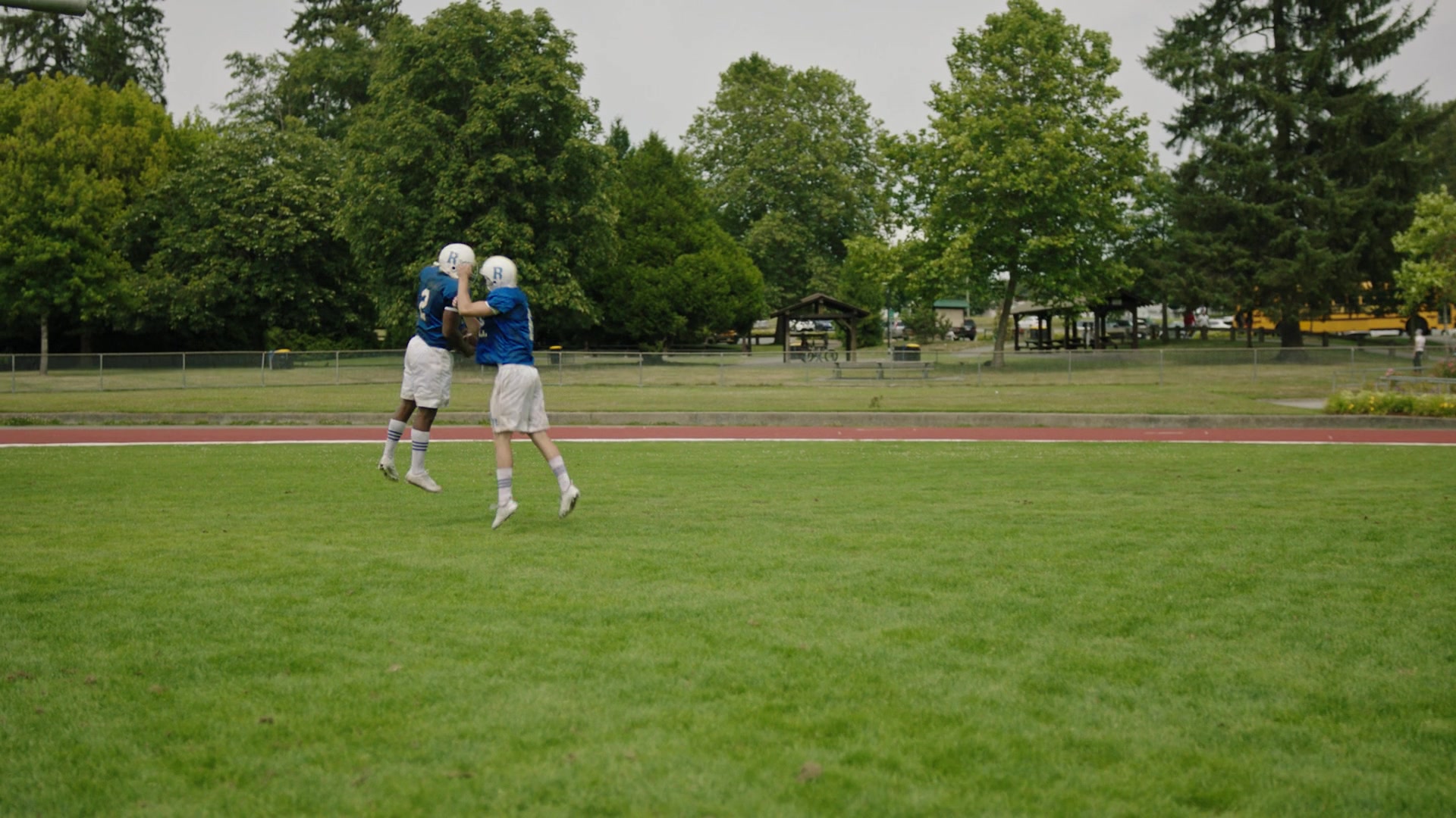 RD_0417.jpg