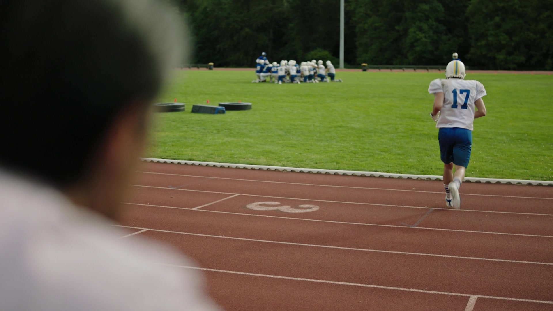 RD_0443.jpg