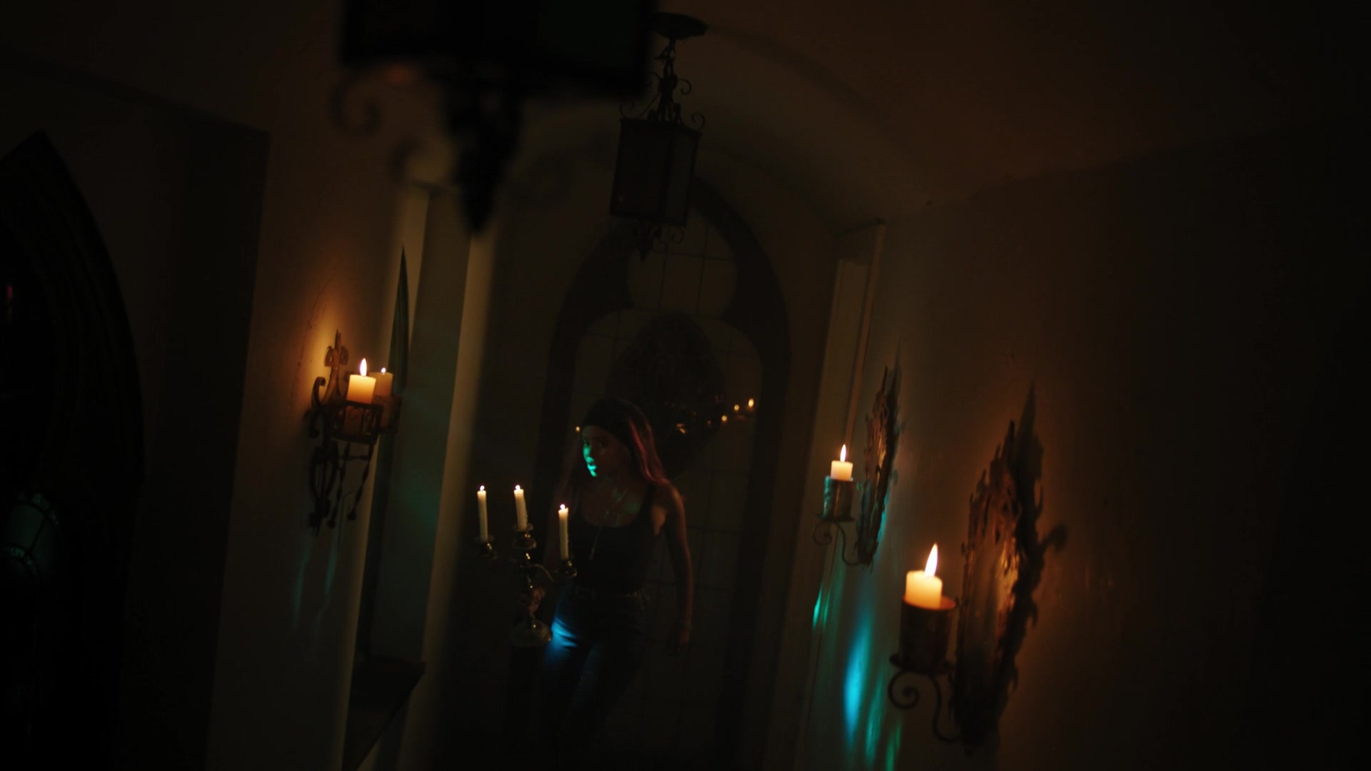 RD_0571.jpg