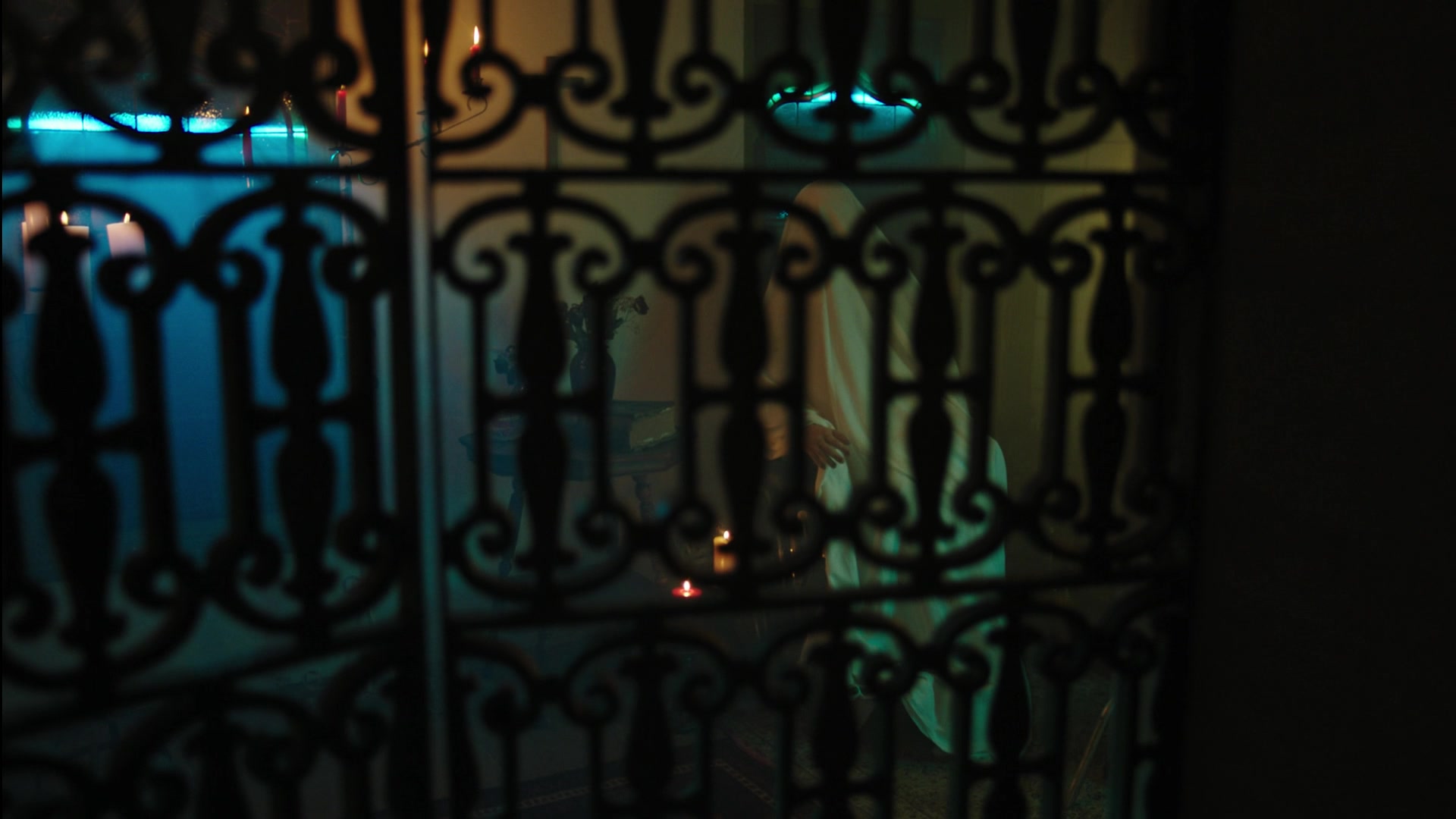 RD_1005.jpg