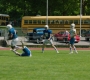 RD_0412.jpg