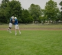 RD_0417.jpg