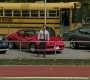 RD_0423.jpg
