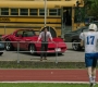 RD_0427.jpg