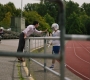 RD_0429.jpg