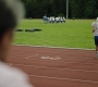 RD_0443.jpg